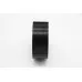MVAC310 SS - Teflon Tape (Roll 10M)