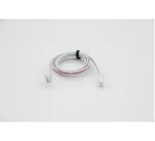 MVAC310 SS - Pcb Wire (White/Purple)