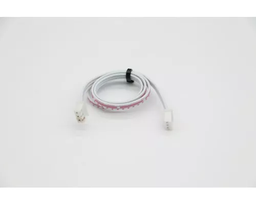 MVAC310 SS - Pcb Wire (White/Purple) MVAC310 SS - Pcb Wire (White/Purple)