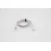 MVAC310 SS - Pcb Wire (White/Purple)
