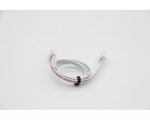 MVAC310 SS - Pcb Wire (White/Purple) MVAC310 SS - Pcb Wire (White/Purple)