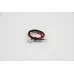 MVAC310 SS - Pcb Wire (Red/Black)