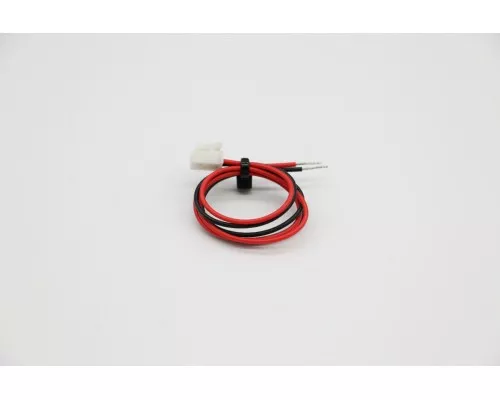 MVAC310 SS - Pcb Wire (Red/Black) MVAC310 SS - Pcb Wire (Red/Black)