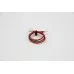 MVAC310 SS - Pcb Wire (Red/Black)