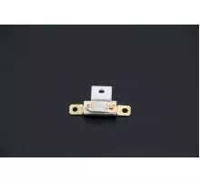 MVAC310/406 - Thermal Control Switch #13-A/#15