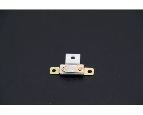 MVAC310/406 - Thermal Control Switch #13-A/#15 MVAC310/406 - Thermal Control Switch #13-A/#15