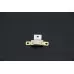 MVAC310/406 - Thermal Control Switch #13-A/#15