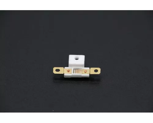 MVAC310/406 - Thermal Control Switch #13-A/#15 MVAC310/406 - Thermal Control Switch #13-A/#15