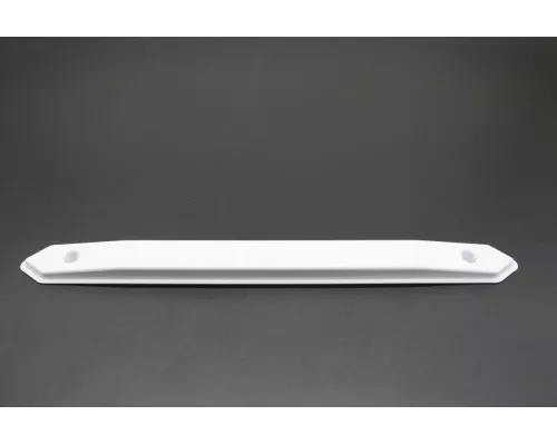 MVAC310 - Drain Tray #14-A MVAC310 - Drain Tray #14-A