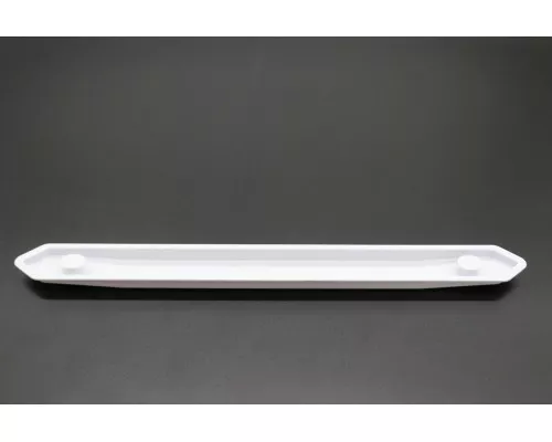 MVAC310 - Drain Tray #14-A MVAC310 - Drain Tray #14-A