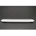 MVAC310 - Drain Tray #14-A