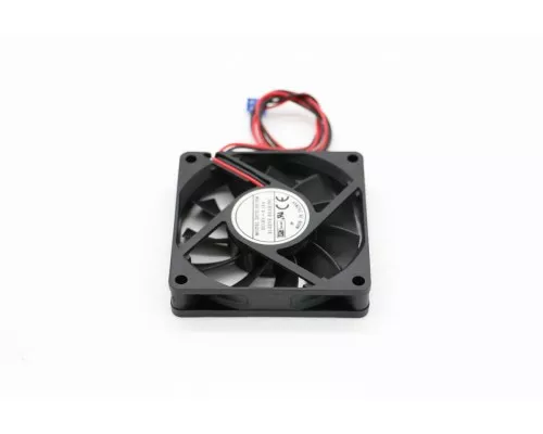 MVAC310/406 - Fan #09-A/#11 MVAC310/406 - Fan #09-A/#11
