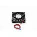 MVAC310/406 - Fan #09-A/#11