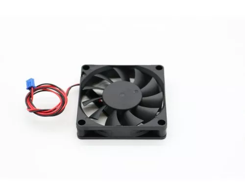 MVAC310/406 - Fan #09-A/#11 MVAC310/406 - Fan #09-A/#11