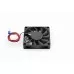 MVAC310/406 - Fan #09-A/#11
