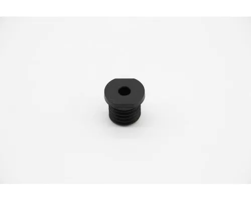 MVAC310/406 - Vacuum Port #25-0/#28 MVAC310/406 - Vacuum Port #25-0/#28