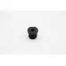 MVAC310/406 - Vacuum Port #25-0/#28