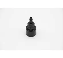 MVAC310/406 - Vacuum Port #23-0/#26