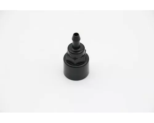 MVAC310/406 - Vacuum Port #23-0/#26 MVAC310/406 - Vacuum Port #23-0/#26