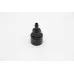 MVAC310/406 - Vacuum Port #23-0/#26