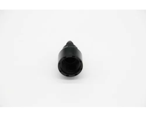 MVAC310/406 - Vacuum Port #23-0/#26 MVAC310/406 - Vacuum Port #23-0/#26
