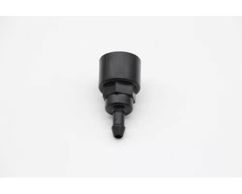 MVAC310/406 - Vacuum Port #23-0/#26 MVAC310/406 - Vacuum Port #23-0/#26