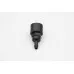 MVAC310/406 - Vacuum Port #23-0/#26