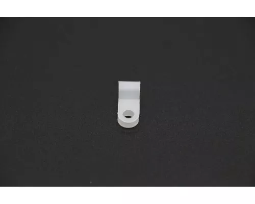 MVAC310/406 - Cable Clamp #28-A/#33 MVAC310/406 - Cable Clamp #28-A/#33