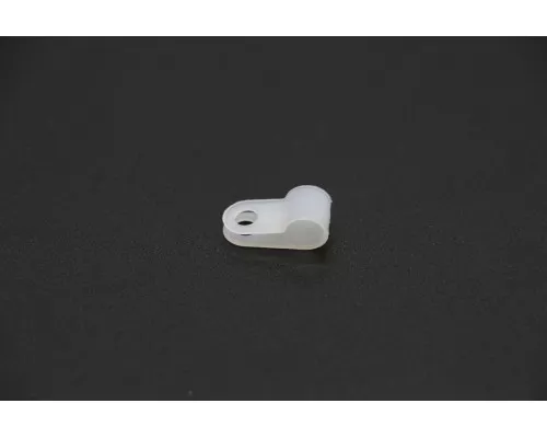 MVAC310/406 - Cable Clamp #28-A/#33 MVAC310/406 - Cable Clamp #28-A/#33