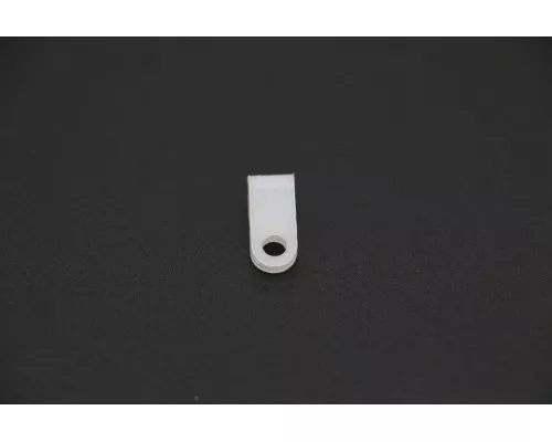 MVAC310/406 - Cable Clamp #28-A/#33 MVAC310/406 - Cable Clamp #28-A/#33