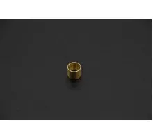 MVAC310/406 - Cutting Sleeve For Vacuum Port #24-0/#27