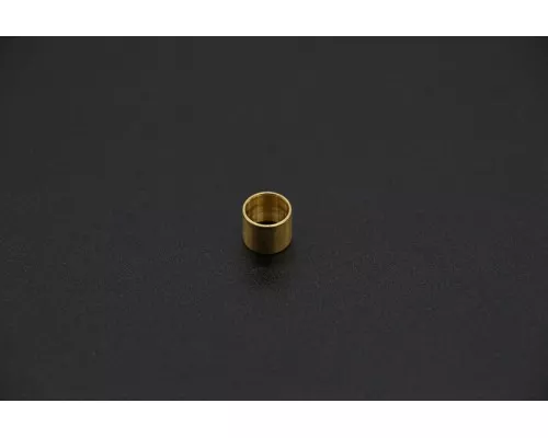 MVAC310/406 - Cutting Sleeve For Vacuum Port #24-0/#27