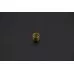MVAC310/406 - Cutting Sleeve For Vacuum Port #24-0/#27
