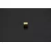 MVAC310/406 - Cutting Sleeve For Vacuum Port #24-0/#27