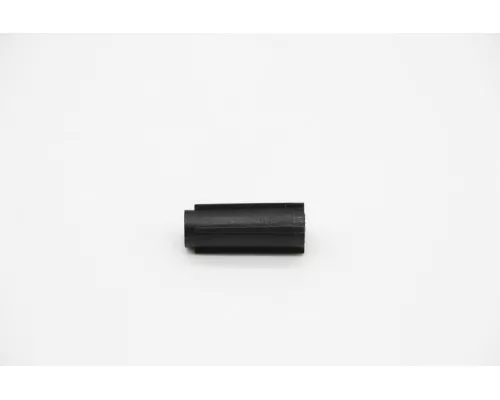 MVAC310/406 - Support For Seal Bar #21-B/#17 MVAC310/406 - Support For Seal Bar #21-B/#17