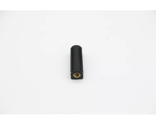 MVAC310/406 - Support For Seal Bar #21-B/#17 MVAC310/406 - Support For Seal Bar #21-B/#17