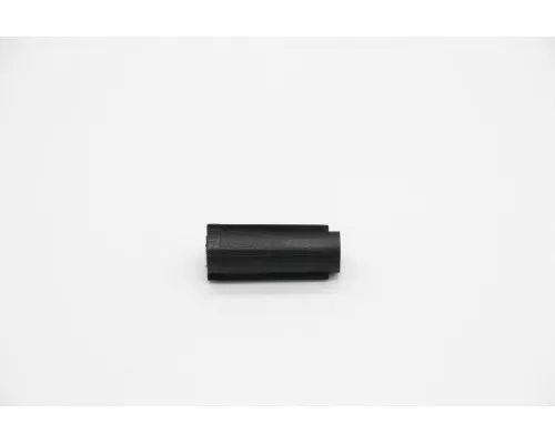 MVAC310/406 - Support For Seal Bar #21-B/#17 MVAC310/406 - Support For Seal Bar #21-B/#17