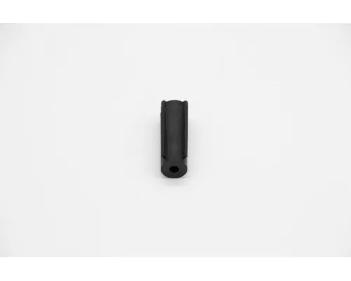 MVAC310/406 - Support For Seal Bar #21-B/#17 MVAC310/406 - Support For Seal Bar #21-B/#17