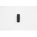 MVAC310/406 - Support For Seal Bar #21-B/#17