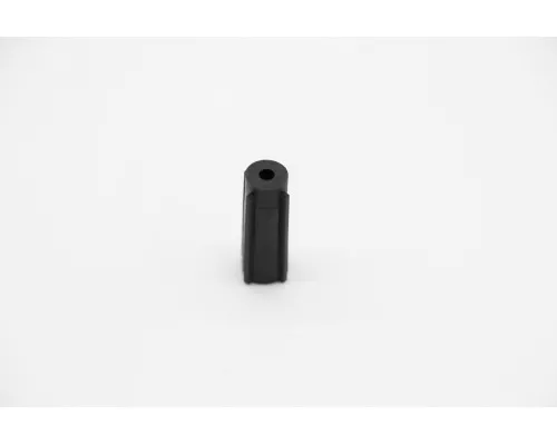 MVAC310/406 - Support For Seal Bar #21-B/#17 MVAC310/406 - Support For Seal Bar #21-B/#17