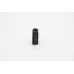 MVAC310/406 - Support For Seal Bar #21-B/#17