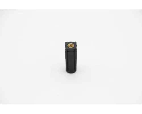 MVAC310/406 - Support For Seal Bar #21-B/#17 MVAC310/406 - Support For Seal Bar #21-B/#17