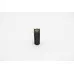 MVAC310/406 - Support For Seal Bar #21-B/#17