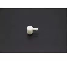 MVAC310 - Small Pipe Adapter #22-A