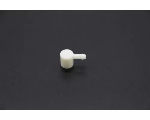 MVAC310 - Small Pipe Adapter #22-A MVAC310 - Small Pipe Adapter #22-A