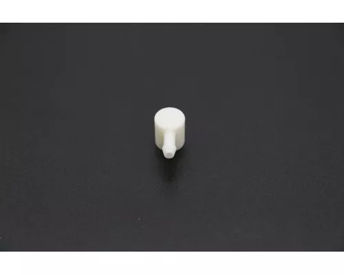 MVAC310 - Small Pipe Adapter #22-A MVAC310 - Small Pipe Adapter #22-A