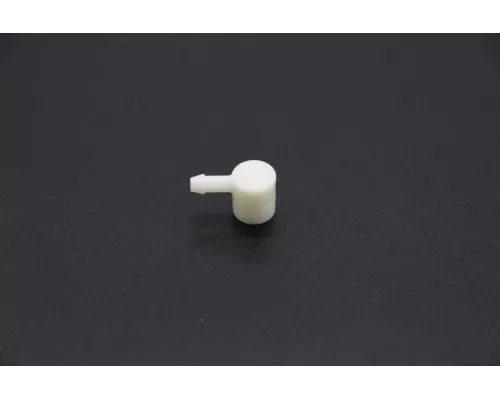 MVAC310 - Small Pipe Adapter #22-A MVAC310 - Small Pipe Adapter #22-A