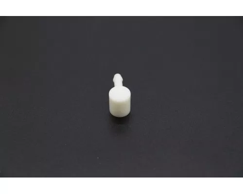MVAC310 - Small Pipe Adapter #22-A MVAC310 - Small Pipe Adapter #22-A