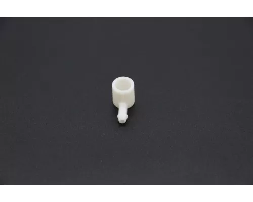 MVAC310 - Small Pipe Adapter #22-A MVAC310 - Small Pipe Adapter #22-A