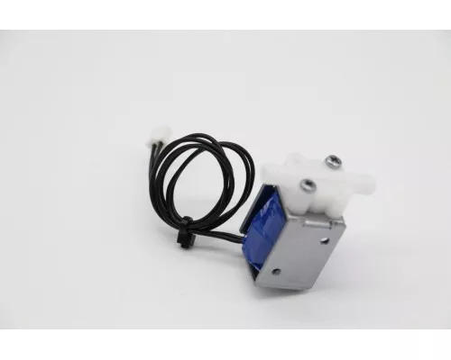 MVAC310/406 - Solenoid Valve #32 (Nm) MVAC310/406 - Solenoid Valve #32 (Nm)